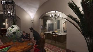 Taboo Sex Michael Family Sex