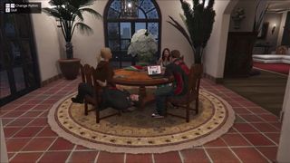 Taboo Sex Michael Family Sex