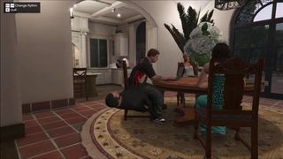 Taboo Sex Michael Family Sex