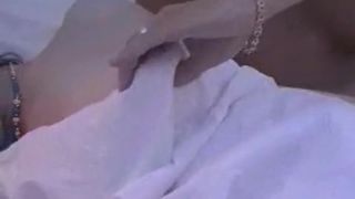 Taboo Sex Brother Fucks step sister