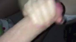 Taboo Video - Cute Sister Jerks off step brother