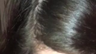 Taboo Video - sneaky step mom sneaks into step sons room part 1