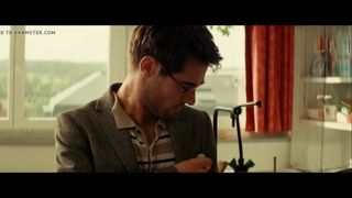 Taboo Video - DIANNA AGRON THE FAMILY SEX SCENE (MUSIC REDUCED)