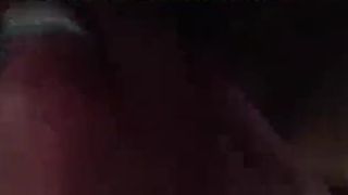 Taboo Video - taboo creampie - watch part2 on pounded camgirls.com.mp4