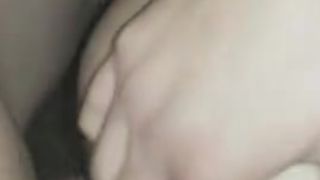 Taboo Video - Fuckin Mexican Wife while her Family in the Living Room