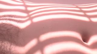 Taboo Video - MY PUSSY VERY CLOSE UP NICE AND WET YOUR FAV STEP MOM DIANNE