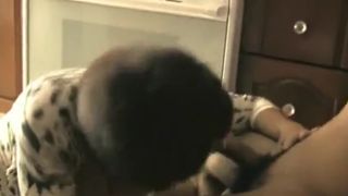 Taboo Video - young boy fuck step mom