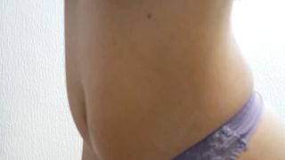 My hot Step Sister Taboo Family