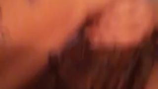 20200427_163154.mp4 Taboo Family