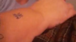 20200427_163154.mp4 Taboo Family