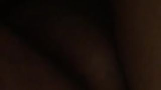 Step Sister in slutty lingerie fucks me Taboo Family