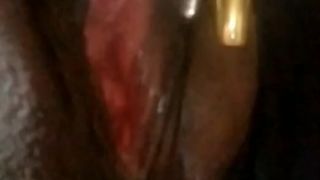 Quarantine day play - Taboo Sex