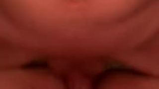 Brother Fucks his Step Sister - Taboo Sex