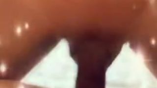 Fucking My Hot Sexy GF During Coronavirus Quarantine On Snapchat For Fun 4k - Taboo Sex