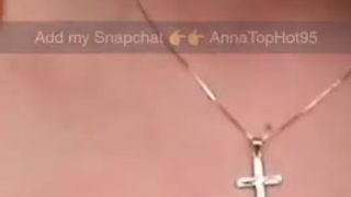 Per Step Sister Hailey little Fucked by Brother Hotest Porn - Taboo Sex