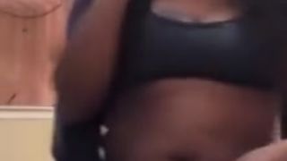 Step Siblings going Live while Parents are gone - Taboo Sex