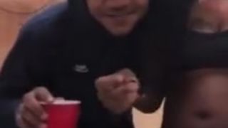 Step Siblings going Live while Parents are gone - Taboo Sex