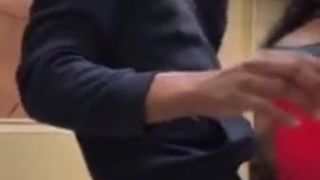 Step Siblings going Live while Parents are gone - Taboo Sex