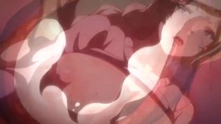 Step Family Fun HMV - Taboo Sex