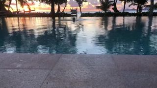 Great dick in quarantine - Taboo Sex