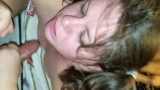 Family Fun - Taboo Sex