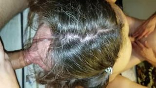 Family Fun - Taboo Sex