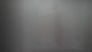 Sarah Hagan - Sun Gasp (2015) Sizzling celebs scenes