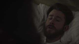 Sarah Hagan - Sun Gasp (2015) Sizzling celebs scenes