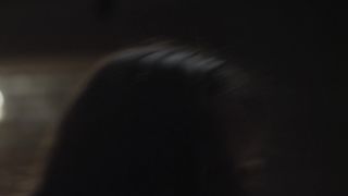 Sarah Hagan - Sun Gasp (2015) Sizzling celebs scenes