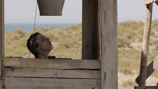 Maribel Verdu - El faro de las orcas (2016)