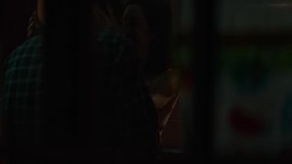 Natalia Lopez naked - Nuestro tiempo (2018)