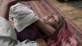 Michaela Coel - I May Ruin You s01e05 (2020) Сut nude scenes