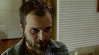 Iva Nora, Brenna Otts nude - Rondo (2018)