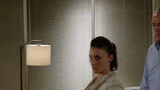 Iva Nora, Brenna Otts nude - Rondo (2018)