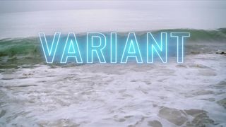 Sonalii Castillo sexy, Ashlynn Yennie hot - Variant (2020)