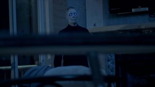 Sonalii Castillo sexy, Ashlynn Yennie hot - Variant (2020)