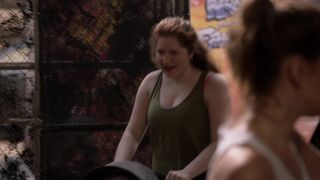 Isidora_Goreshter_-_Shameless_s07e04 (2016)