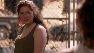 Isidora_Goreshter_-_Shameless_s07e04 (2016)