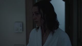 Ariane Labed, Stephanie Sokolinski (Soko) - Voir du pays (2016) celeb sizzling vid scenes