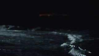 Ariane Labed, Stephanie Sokolinski (Soko) - Voir du pays (2016) celeb sizzling vid scenes