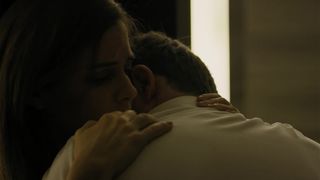 Riley_Keough__Kate_Lyn_Sheil_-_The_Girlfriend_Experience_s01e02 (2016)