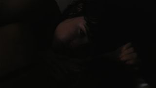 Riley_Keough__Kate_Lyn_Sheil_-_The_Girlfriend_Experience_s01e02 (2016)