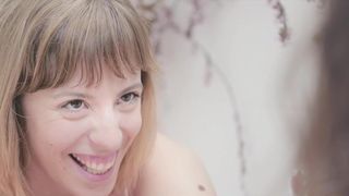 Claudia Molina, Fabia Castro - Aridai (2017) celebrity naked vids