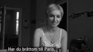 Sonja Richter nude - Gents and Gangsters (2016)