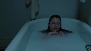 Kat Fairaway, Paige Herschell - Punch (2018) Nude actress in a magnificent movie