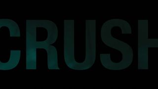 Kat Fairaway, Paige Herschell - Punch (2018) Nude actress in a magnificent movie