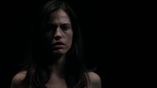 Kat Fairaway, Paige Herschell - Punch (2018) Nude actress in a magnificent movie