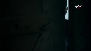 Alicja Pietruszka nude, Helena Sujecka romp - Znaki (2018)  (Season 1, Vignette 1)