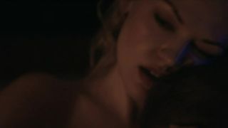 Anna Kotova nude - Instructos (2018) (Season1, Episode1)