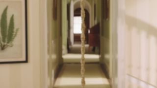 Kristen Carpenter steaming - The Great Struggle (2018) (Season two, Episode 1)